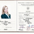 Powiększ obraz: certificate 7