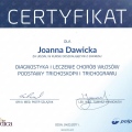 Powiększ obraz: certificate 50