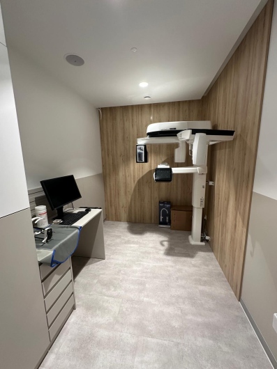 Emilia Paluszkiewicz-2