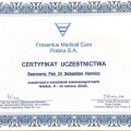 Powiększ obraz: certificate 2