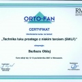 Powiększ obraz: certificate 3