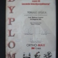Powiększ obraz: certificate 1