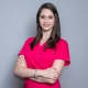 Katarzyna Andrachiewicz