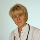 Barbara Tłuczykont