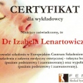 Powiększ obraz: certificate 9