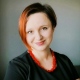 Ewelina Bek