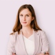 Weronika Trybus