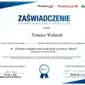 Powiększ obraz: certificate 3