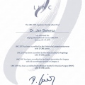Powiększ obraz: certificate 6