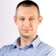 Piotr Wieczorek