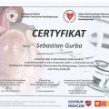 Powiększ obraz: certificate 10