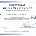 Powiększ obraz: certificate 2