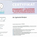 Powiększ obraz: certificate 19