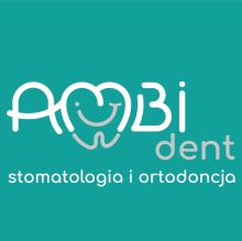 AMBIdent Stomatologia i Ortodoncja