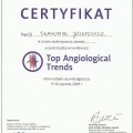Powiększ obraz: certificate 10