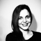 Anna Strachota