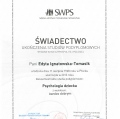 Powiększ obraz: certificate 5