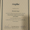 Powiększ obraz: certificate 3