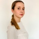 Agata Mucha