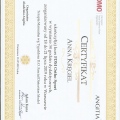 Powiększ obraz: certificate 12