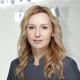 Agnieszka Łukowicz