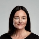dr Justyna Sempruch