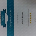Powiększ obraz: certificate 1