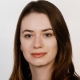 Aleksandra Zyznowska-Tomaszek