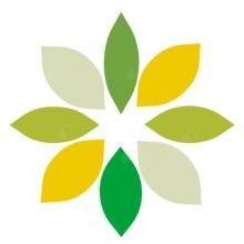 Poradnia Terapeutyczna Zatoka