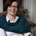 Katarzyna Stachnik, psycholog Poznań