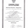 Powiększ obraz: certificate 2