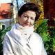 Beata Wypych