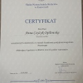 Powiększ obraz: certificate 35
