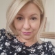 Sylwia Dąbrowska
