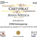 Powiększ obraz: certificate 3