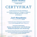 Powiększ obraz: certificate 3