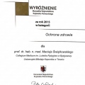 Powiększ obraz: certificate 4
