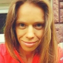 Powiększ obraz: Joanna Soboń, logopeda Świdnik