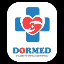 Centrum Medyczne Dormed