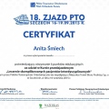 Powiększ obraz: certificate 48