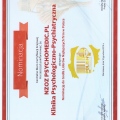 Powiększ obraz: certificate 6