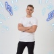 Michał Pliszka