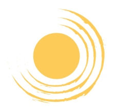 Instytut Psychoterapii i Wspierania Rozwoju Psycholog Kraków