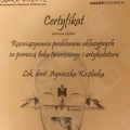 Powiększ obraz: certificate 4