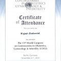 Powiększ obraz: certificate 4