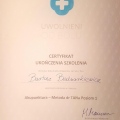 Powiększ obraz: certificate 1
