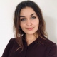 Karolina Kabzińska-Milewska