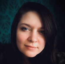 Powiększ obraz: Rachela Gajewska, położna/położny Warszawa