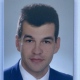 Roland Stec