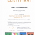 Powiększ obraz: certificate 8